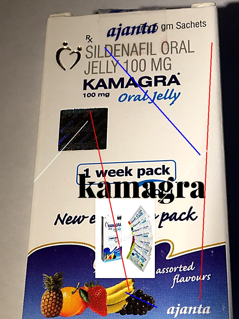 Acheter du kamagra en france